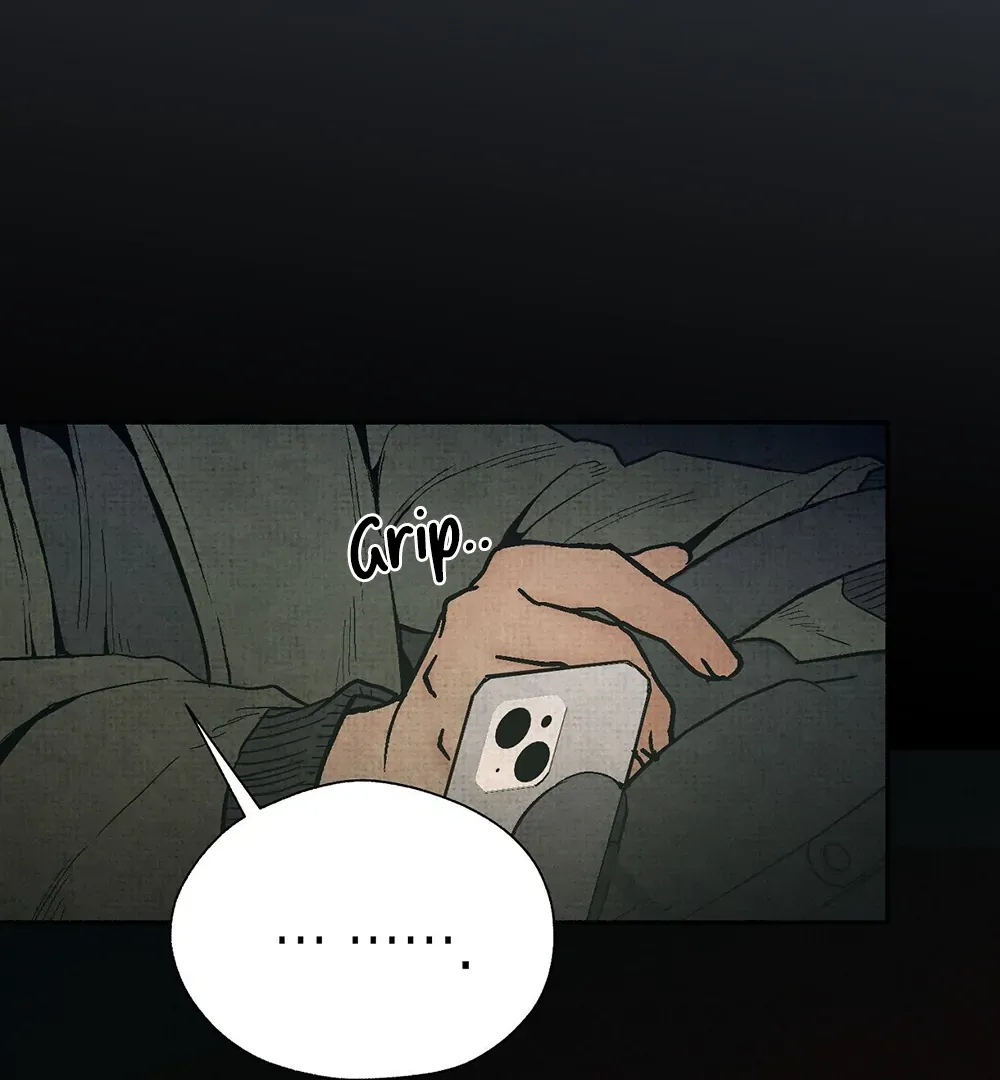 Four Seasons Ghost Tales Chapter 8 page 124 - 