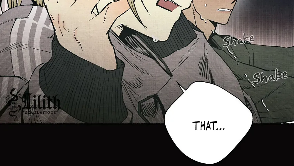 Four Seasons Ghost Tales Chapter 8 page 133 - 