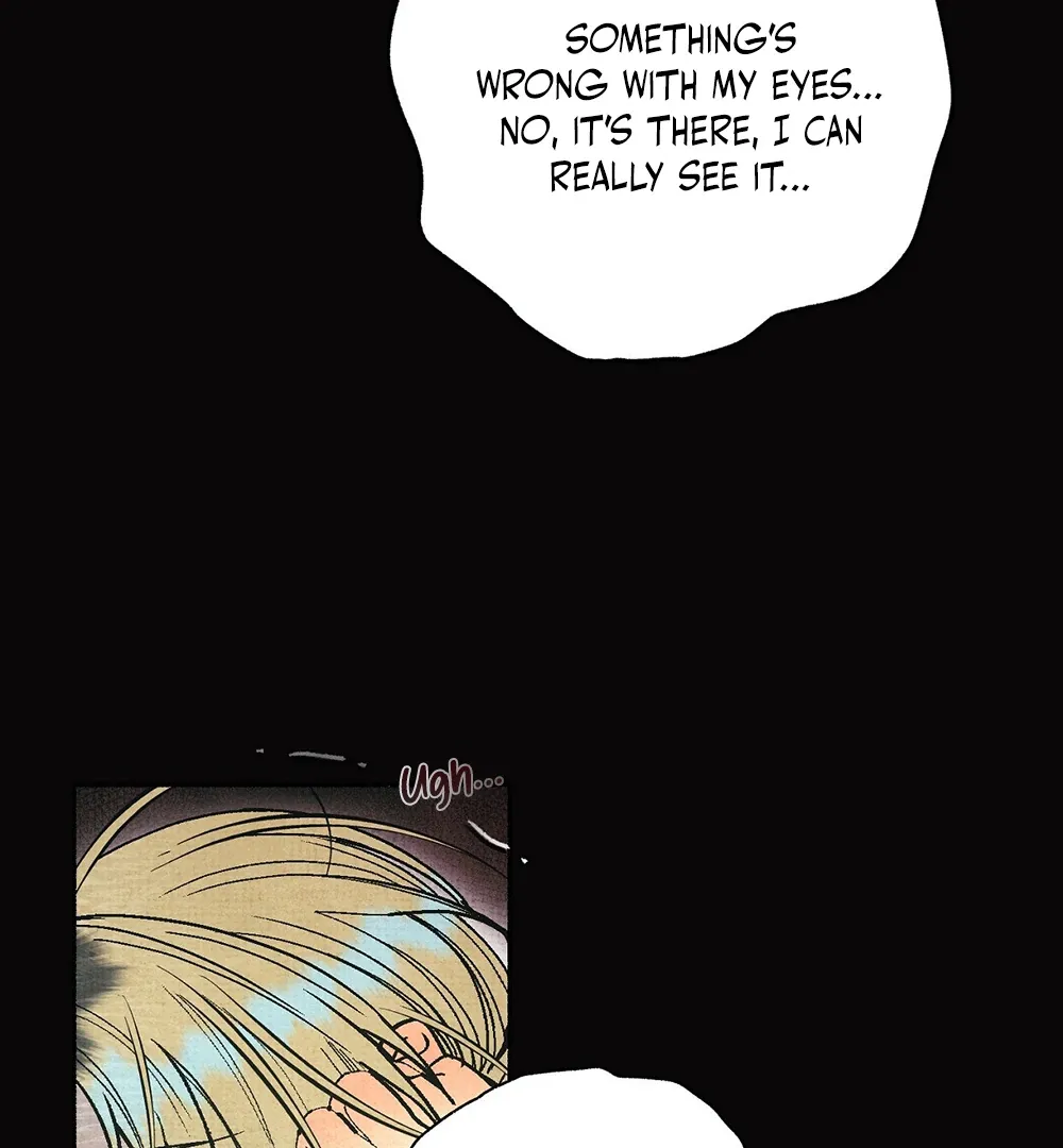 Four Seasons Ghost Tales Chapter 8 page 137 - 