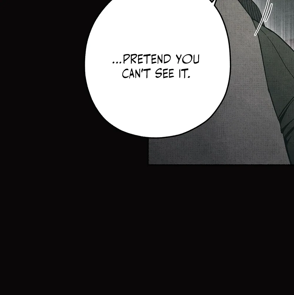 Four Seasons Ghost Tales Chapter 8 page 139 - 