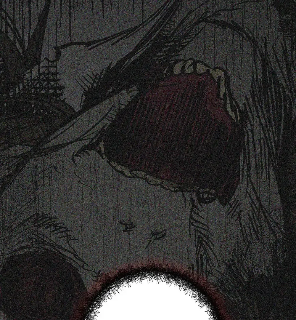 Four Seasons Ghost Tales Chapter 8 page 144 - 