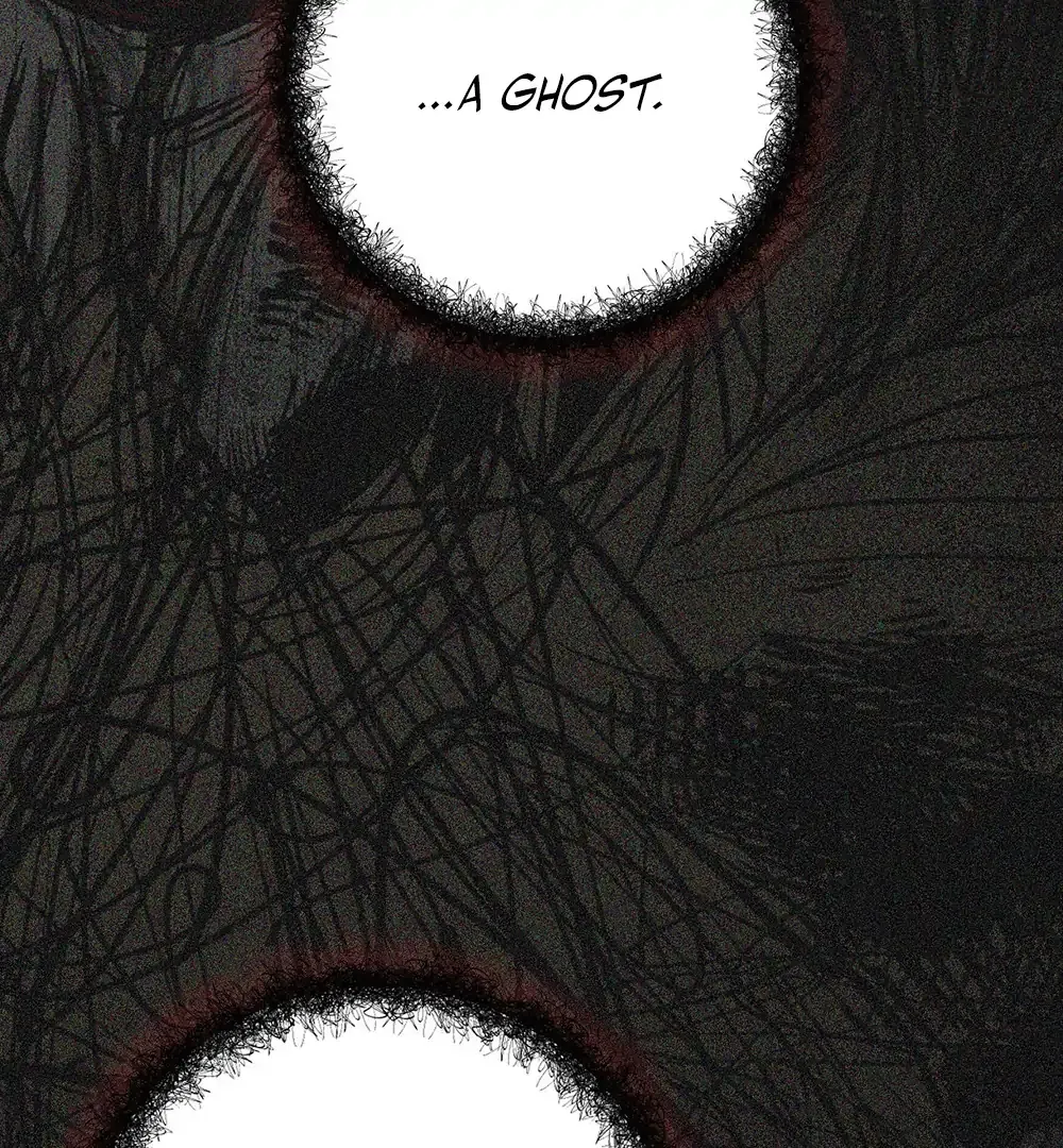 Four Seasons Ghost Tales Chapter 8 page 145 - 