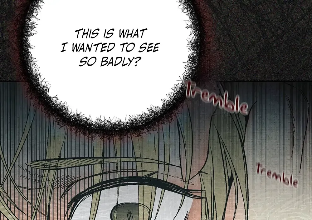 Four Seasons Ghost Tales Chapter 8 page 146 - 