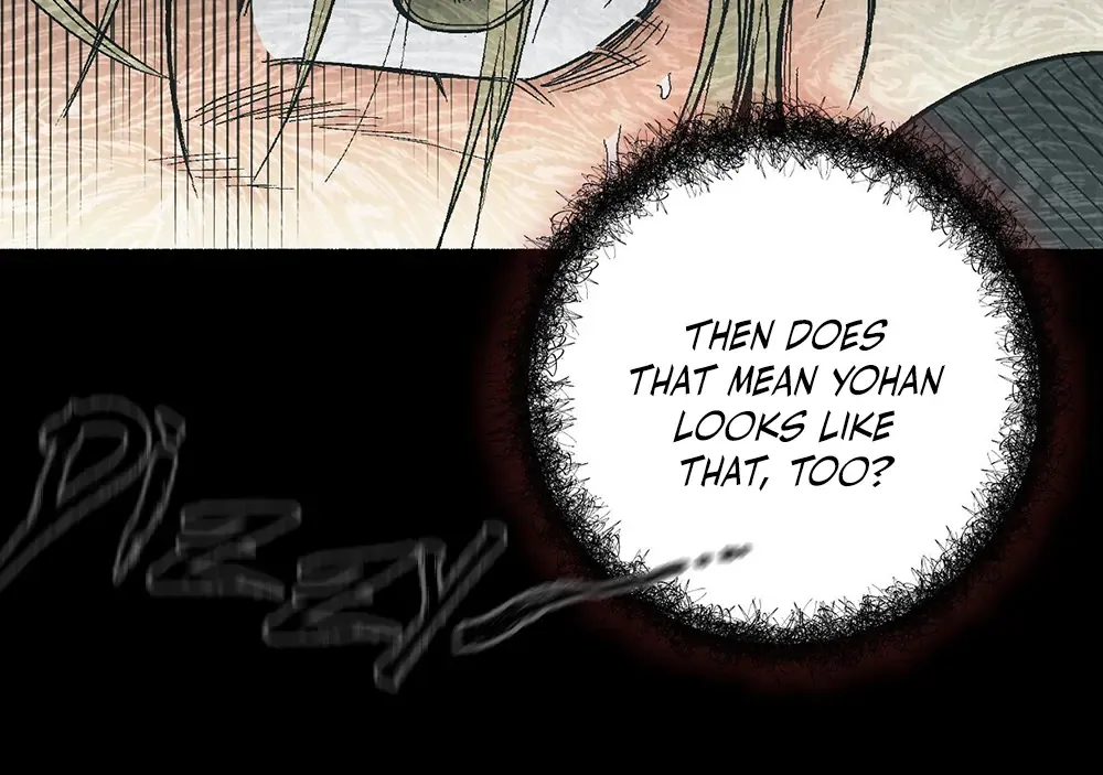 Four Seasons Ghost Tales Chapter 8 page 147 - 