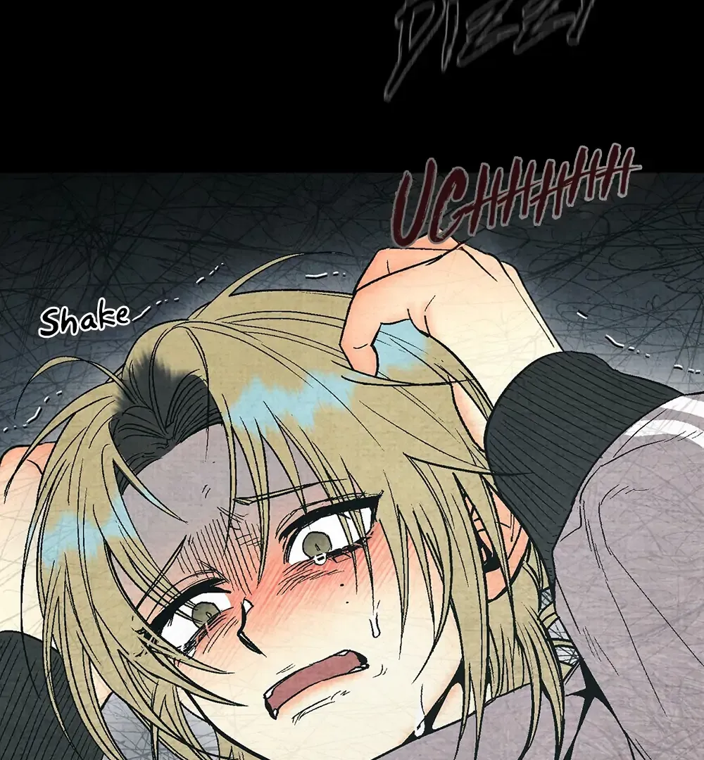 Four Seasons Ghost Tales Chapter 8 page 149 - 