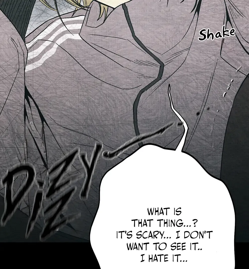Four Seasons Ghost Tales Chapter 8 page 150 - 