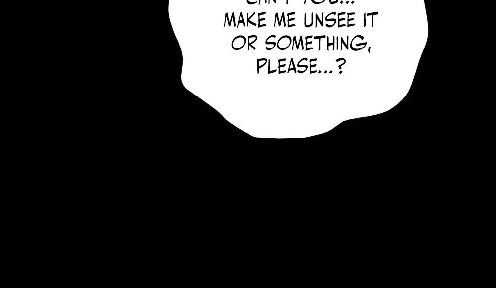 Four Seasons Ghost Tales Chapter 8 page 153 - 