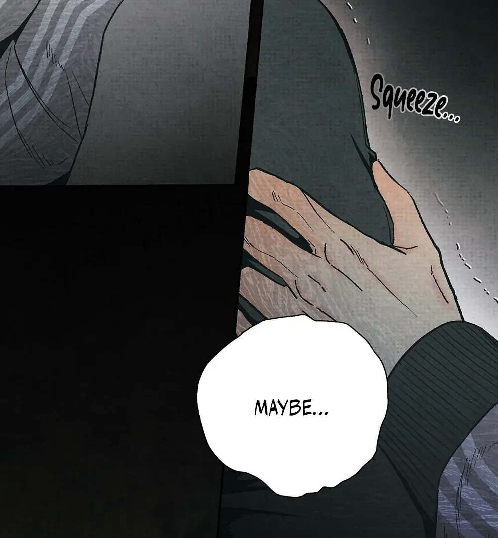 Four Seasons Ghost Tales Chapter 8 page 155 - 