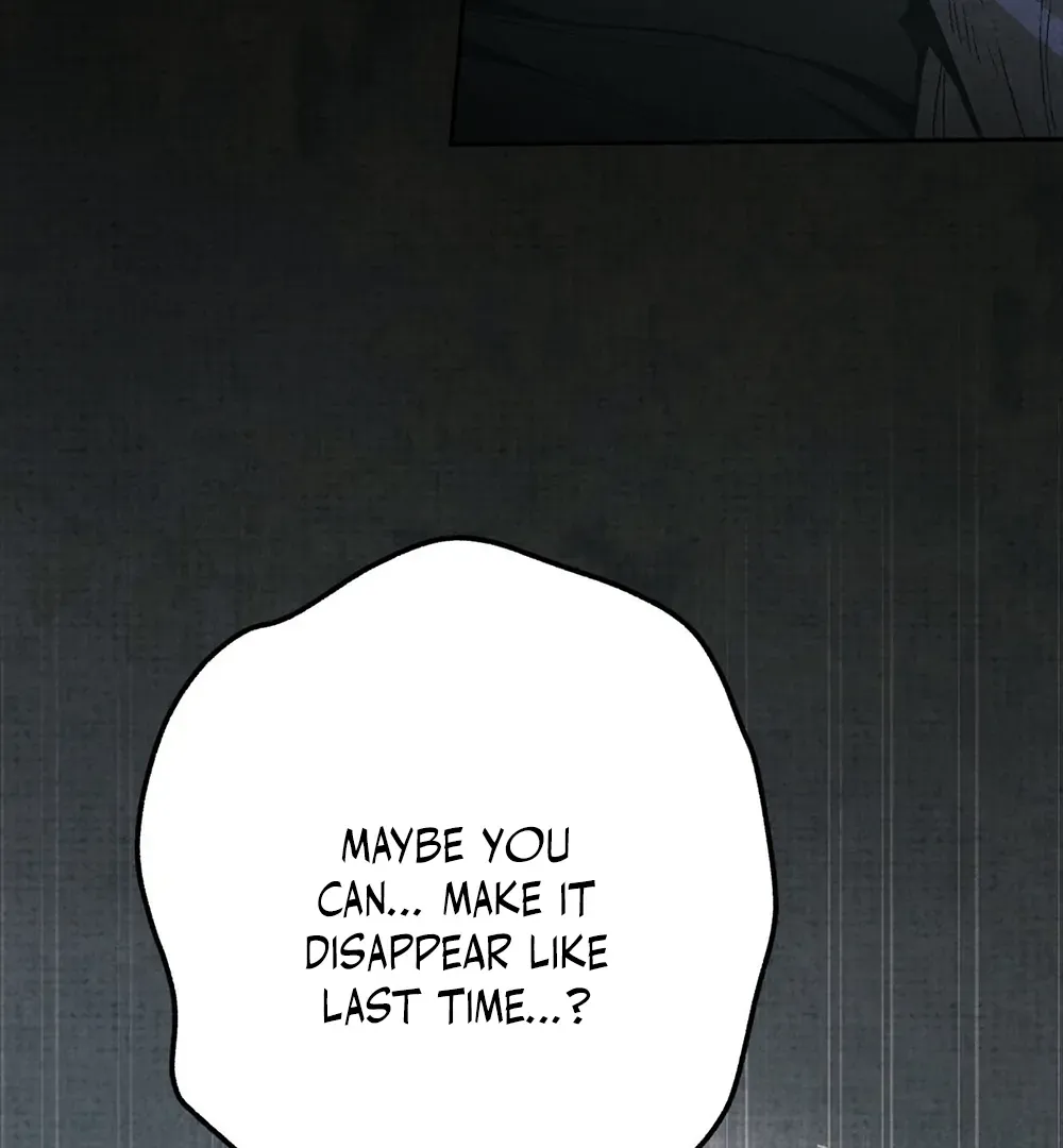 Four Seasons Ghost Tales Chapter 8 page 156 - 