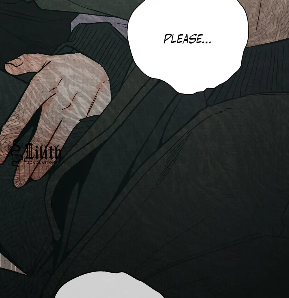 Four Seasons Ghost Tales Chapter 8 page 159 - 