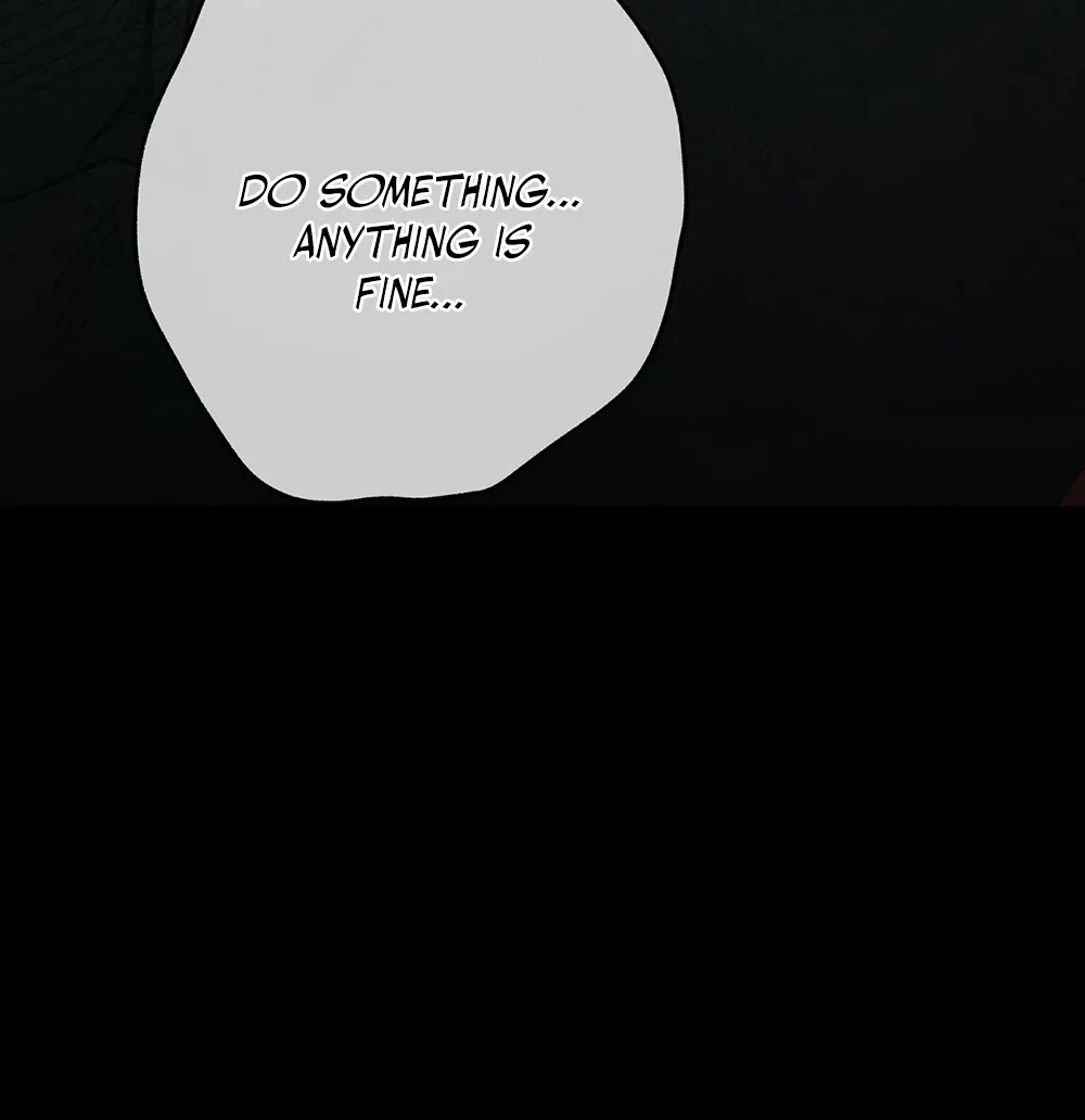 Four Seasons Ghost Tales Chapter 8 page 160 - 
