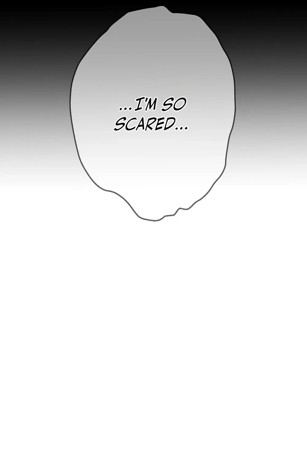Four Seasons Ghost Tales Chapter 8 page 161 - 
