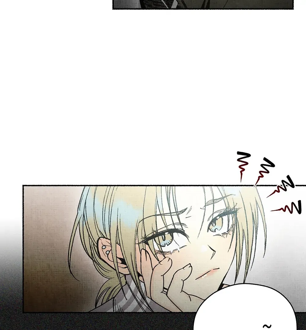 Four Seasons Ghost Tales Chapter 8 page 18 - 