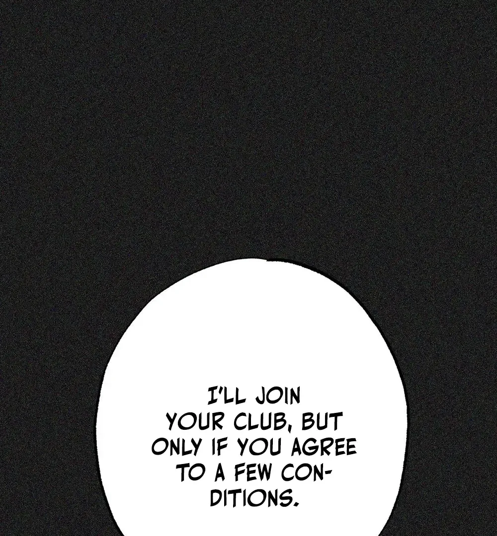 Four Seasons Ghost Tales Chapter 8 page 20 - 