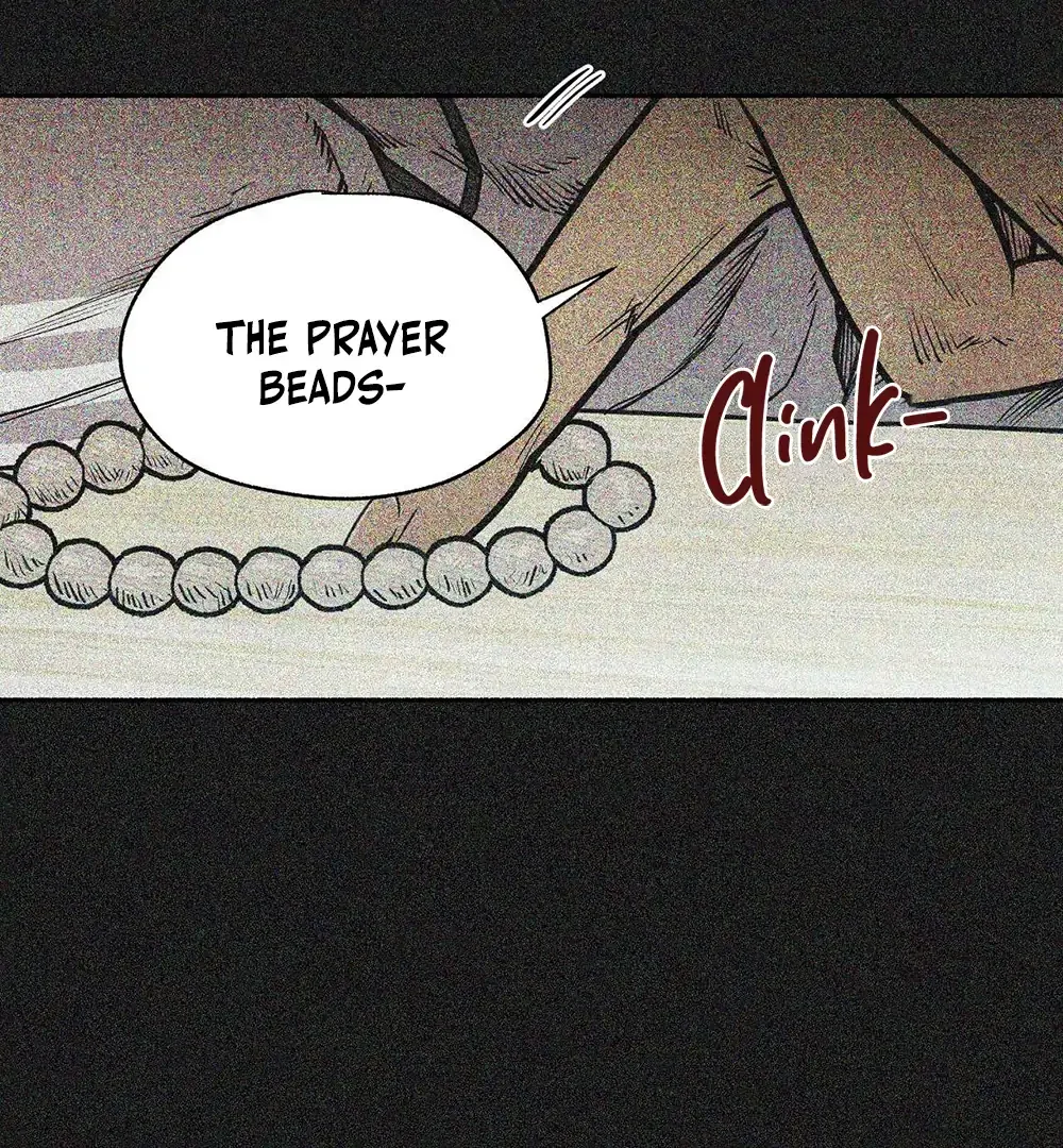 Four Seasons Ghost Tales Chapter 8 page 24 - 
