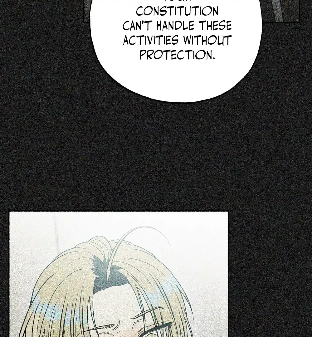 Four Seasons Ghost Tales Chapter 8 page 26 - 