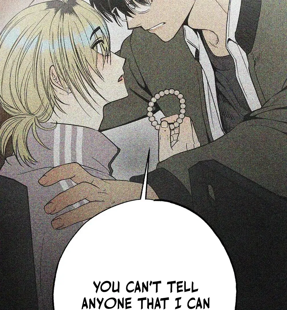 Four Seasons Ghost Tales Chapter 8 page 29 - 