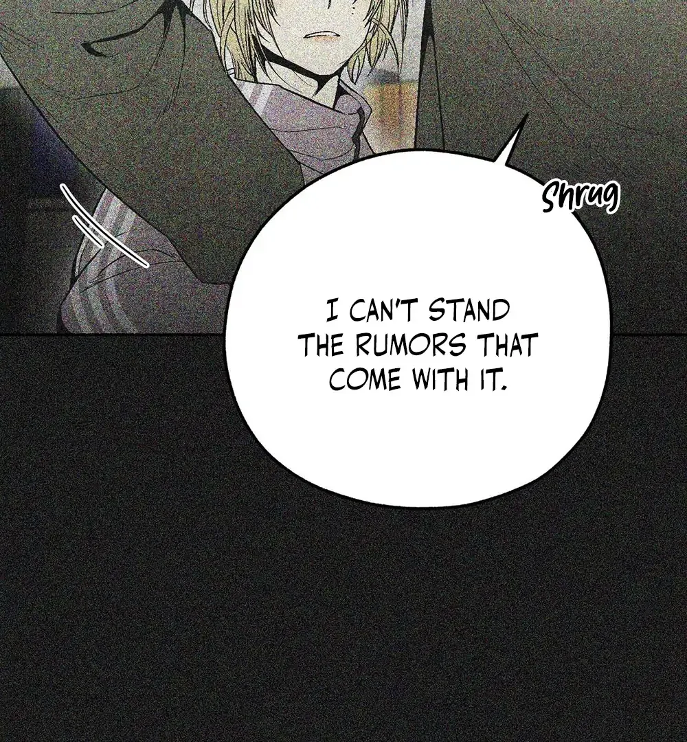 Four Seasons Ghost Tales Chapter 8 page 31 - 