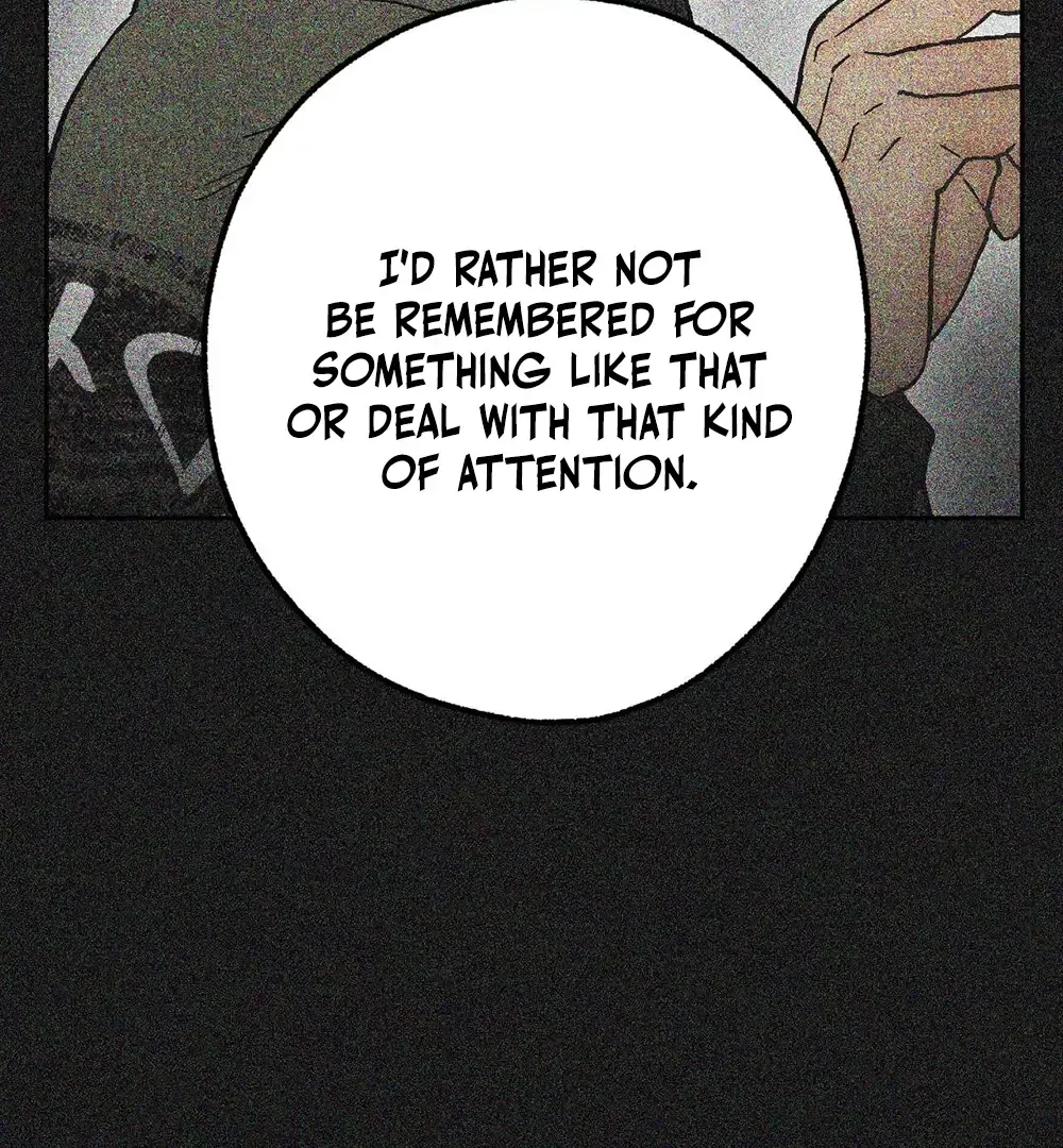 Four Seasons Ghost Tales Chapter 8 page 33 - 