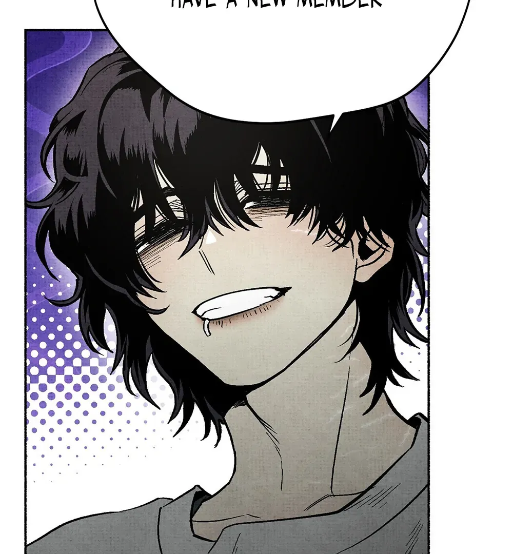 Four Seasons Ghost Tales Chapter 8 page 38 - 