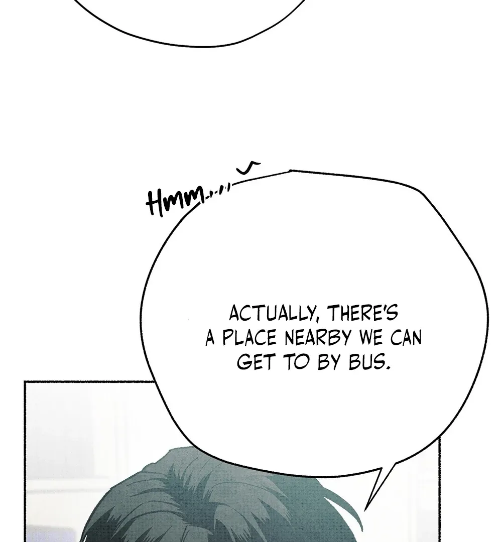 Four Seasons Ghost Tales Chapter 8 page 41 - 