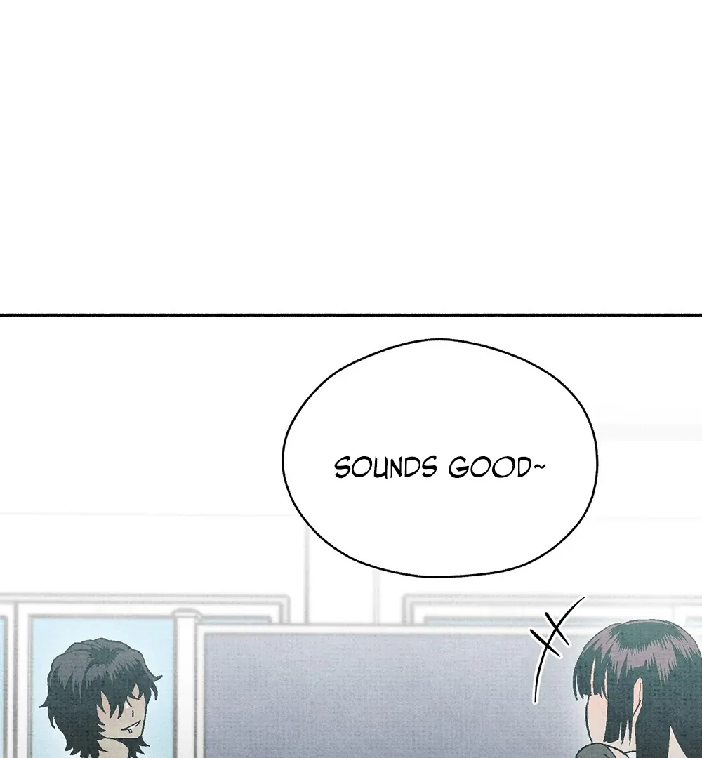 Four Seasons Ghost Tales Chapter 8 page 46 - 
