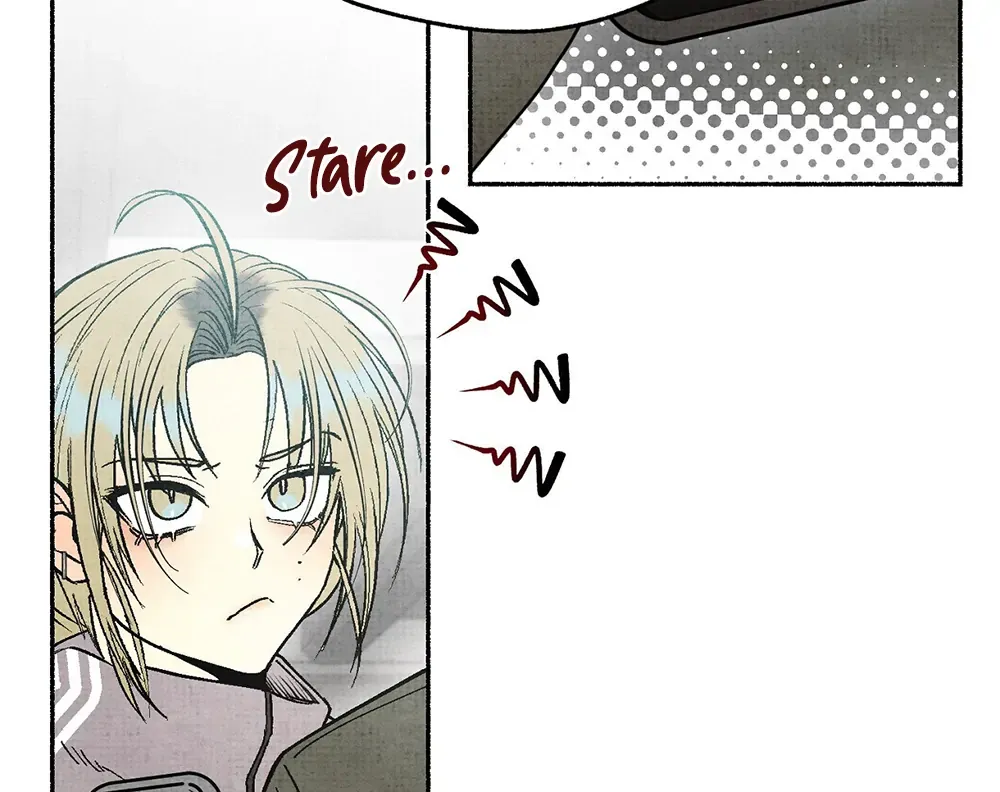 Four Seasons Ghost Tales Chapter 8 page 49 - 
