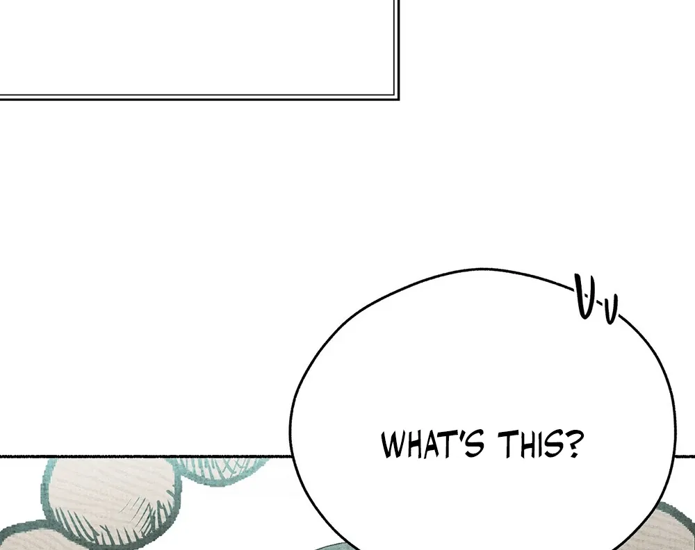 Four Seasons Ghost Tales Chapter 8 page 7 - 