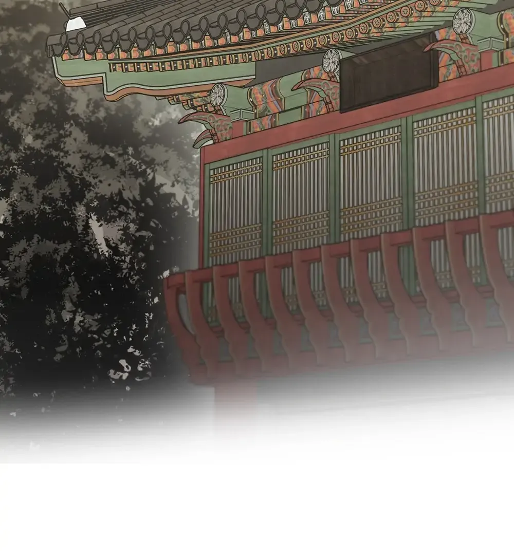 Four Seasons Ghost Tales Chapter 8 page 63 - 