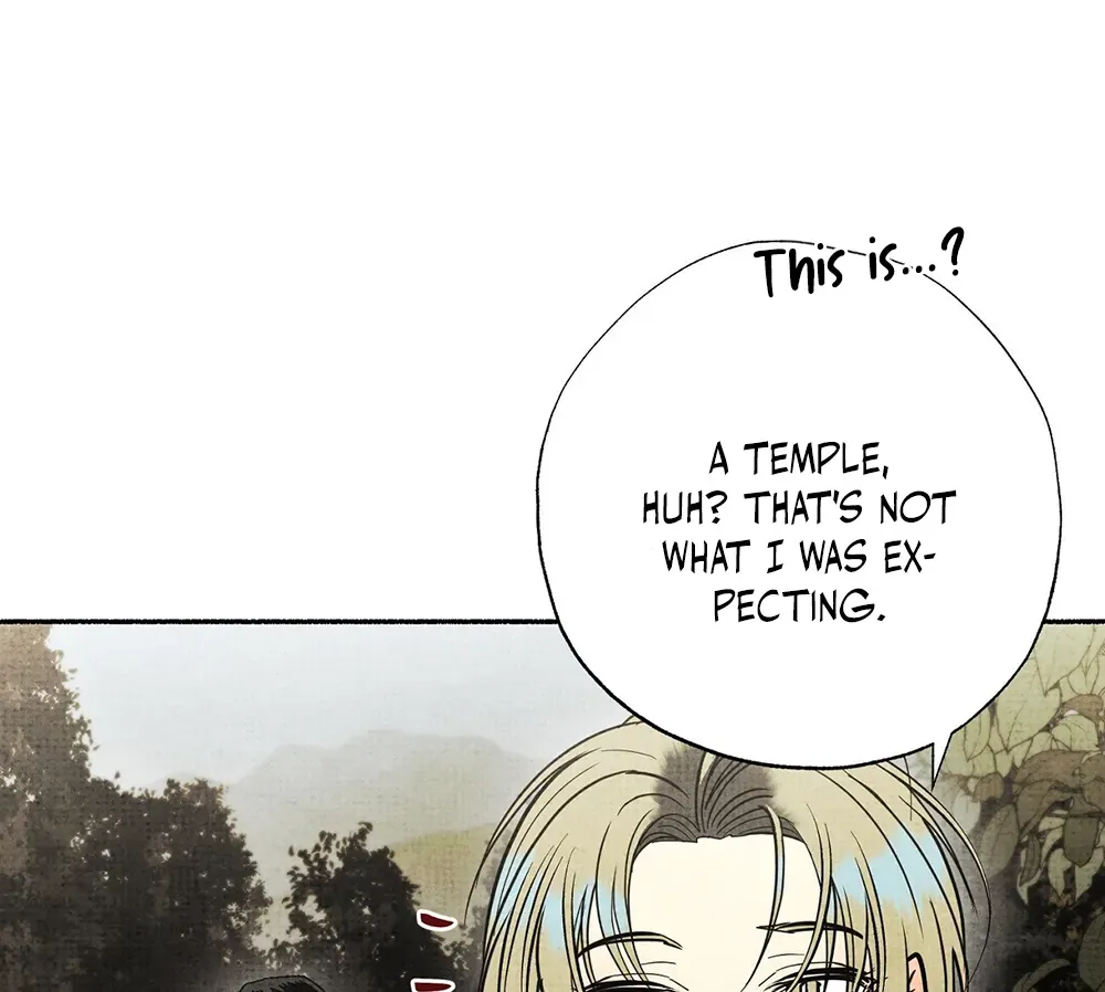 Four Seasons Ghost Tales Chapter 8 page 64 - 
