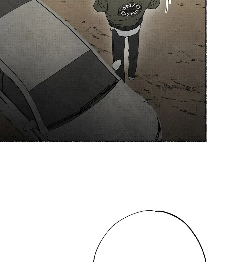 Four Seasons Ghost Tales Chapter 8 page 67 - 