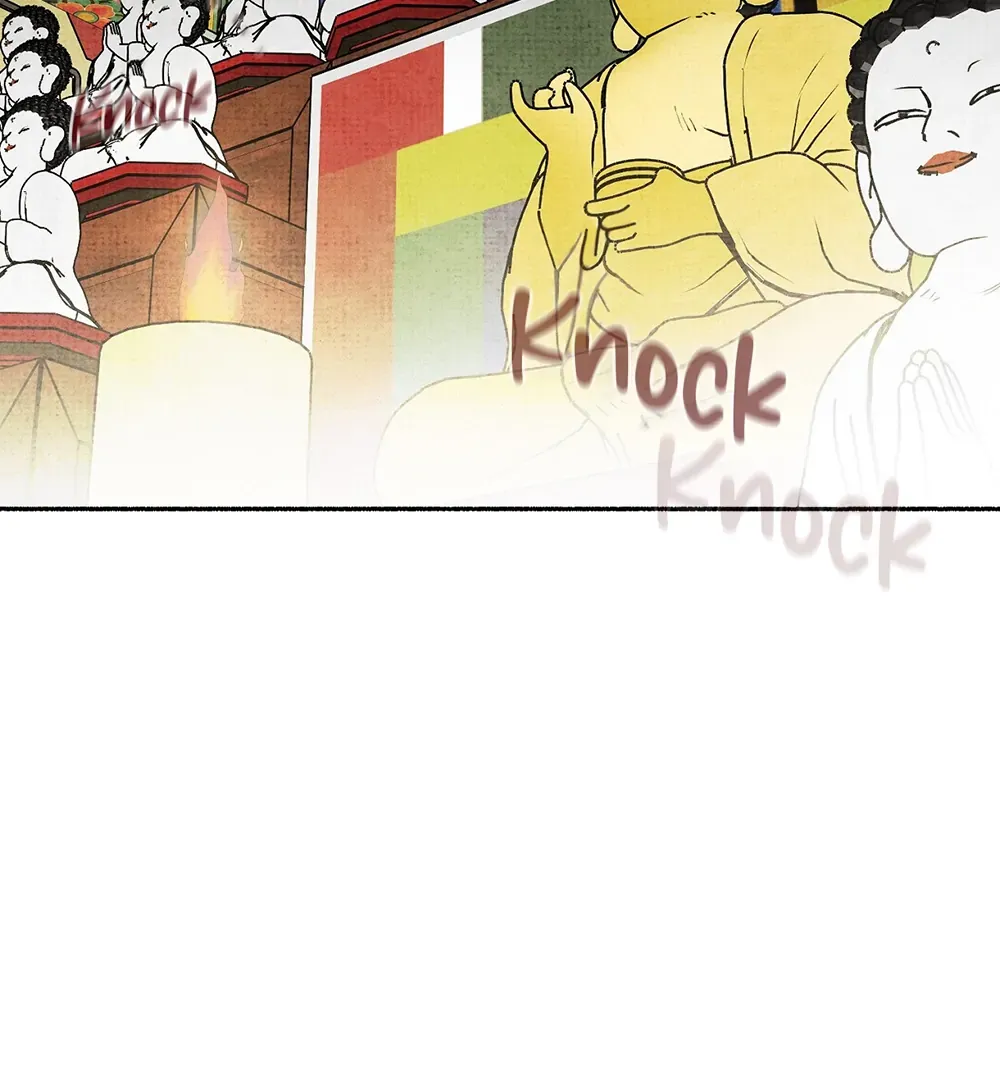 Four Seasons Ghost Tales Chapter 8 page 79 - 