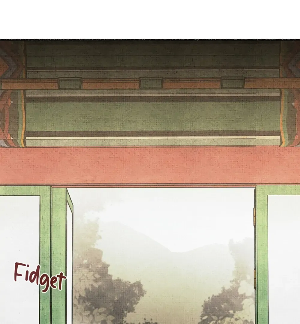 Four Seasons Ghost Tales Chapter 8 page 80 - 