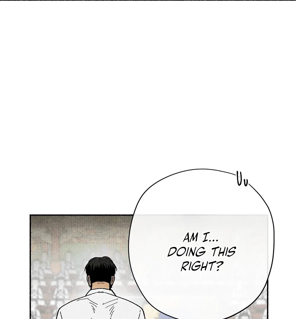 Four Seasons Ghost Tales Chapter 8 page 85 - 