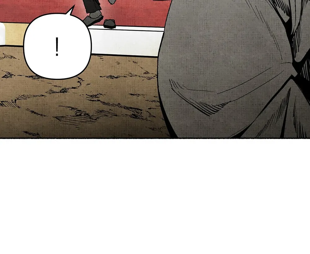 Four Seasons Ghost Tales Chapter 8 page 89 - 