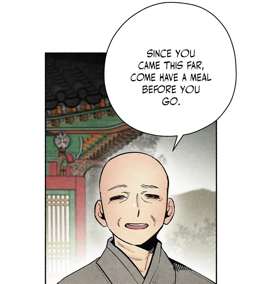 Four Seasons Ghost Tales Chapter 8 page 90 - 