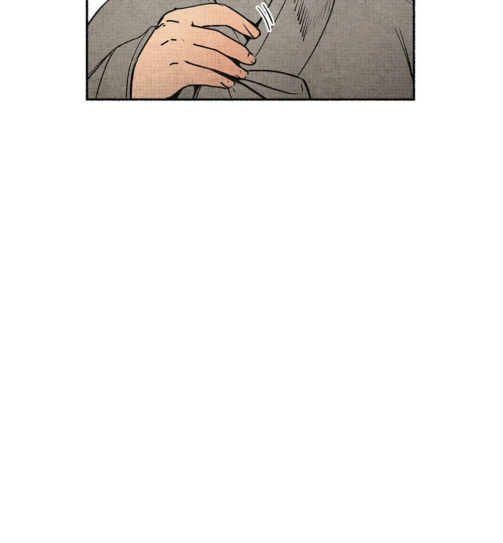 Four Seasons Ghost Tales Chapter 8 page 91 - 