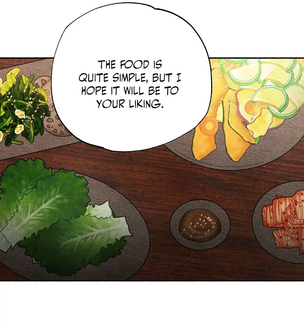 Four Seasons Ghost Tales Chapter 8 page 92 - 
