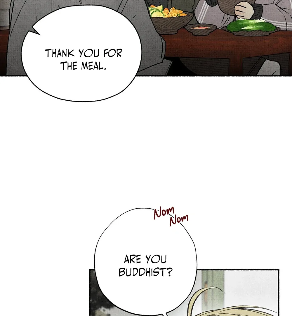 Four Seasons Ghost Tales Chapter 8 page 94 - 