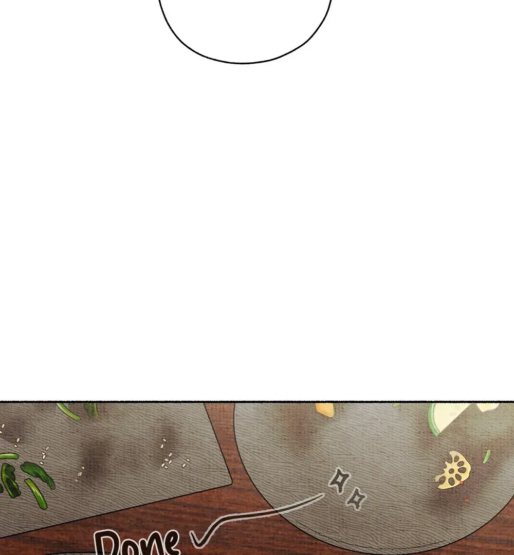 Four Seasons Ghost Tales Chapter 8 page 100 - 