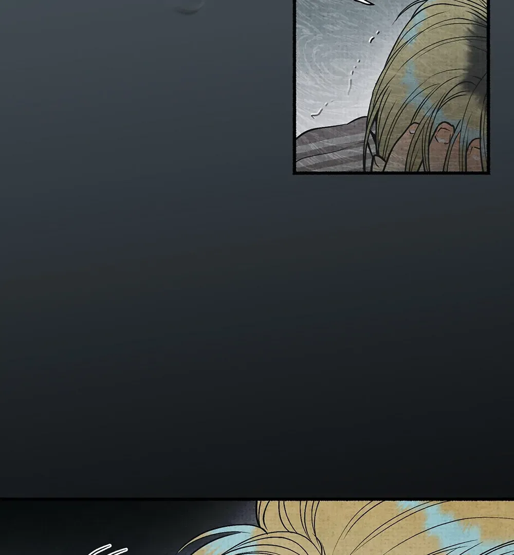 Four Seasons Ghost Tales Chapter 9 page 105 - 