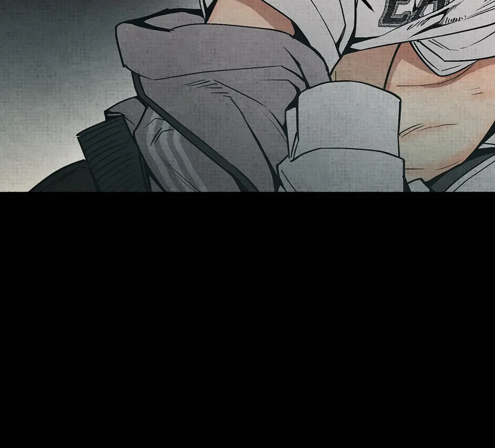 Four Seasons Ghost Tales Chapter 9 page 108 - 