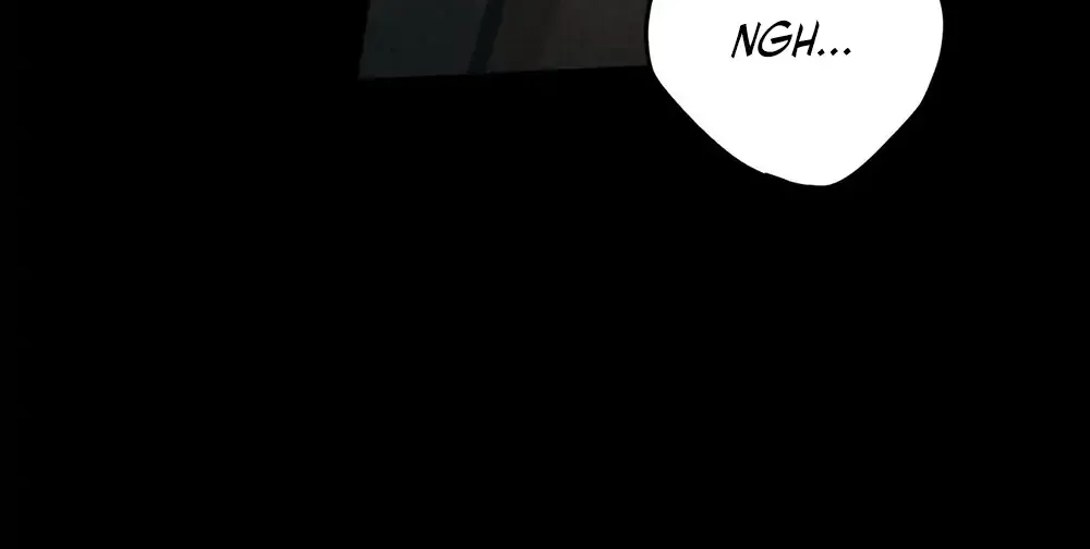 Four Seasons Ghost Tales Chapter 9 page 111 - 