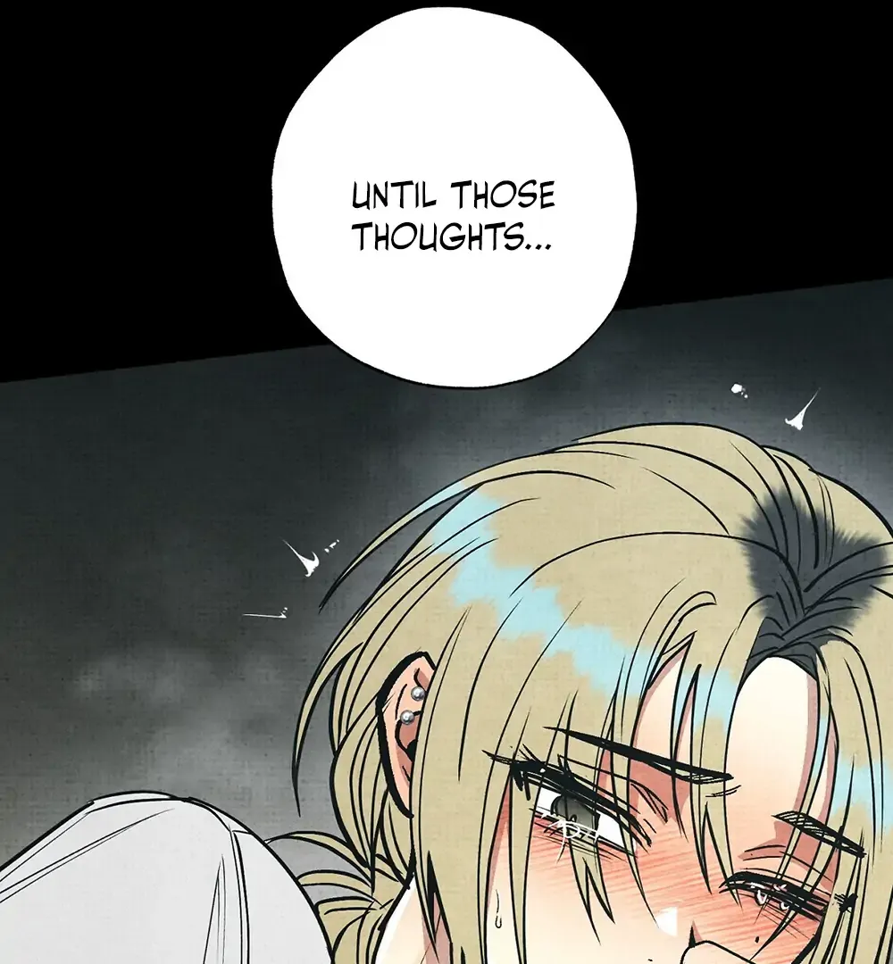 Four Seasons Ghost Tales Chapter 9 page 112 - 