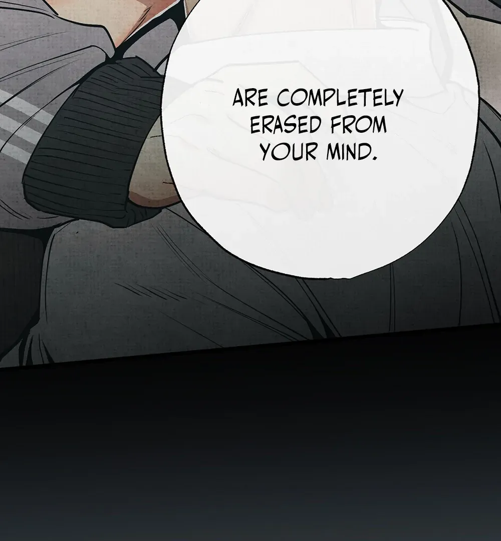 Four Seasons Ghost Tales Chapter 9 page 114 - 