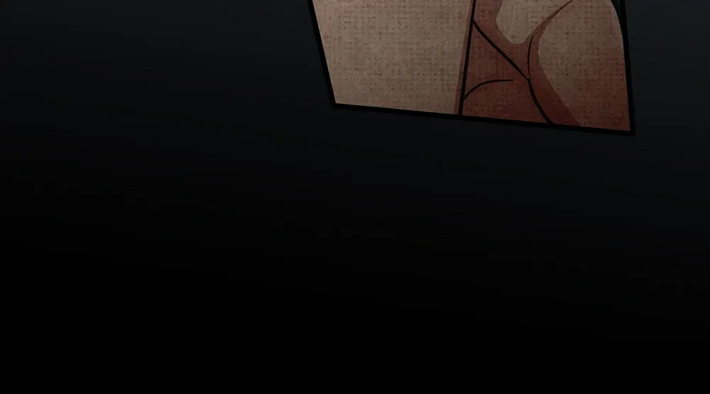 Four Seasons Ghost Tales Chapter 9 page 119 - 
