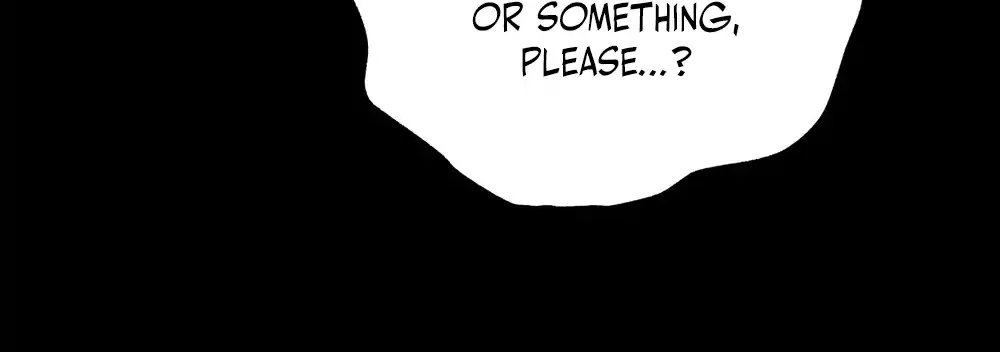 Four Seasons Ghost Tales Chapter 9 page 13 - 