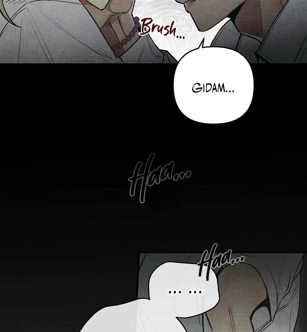 Four Seasons Ghost Tales Chapter 9 page 123 - 