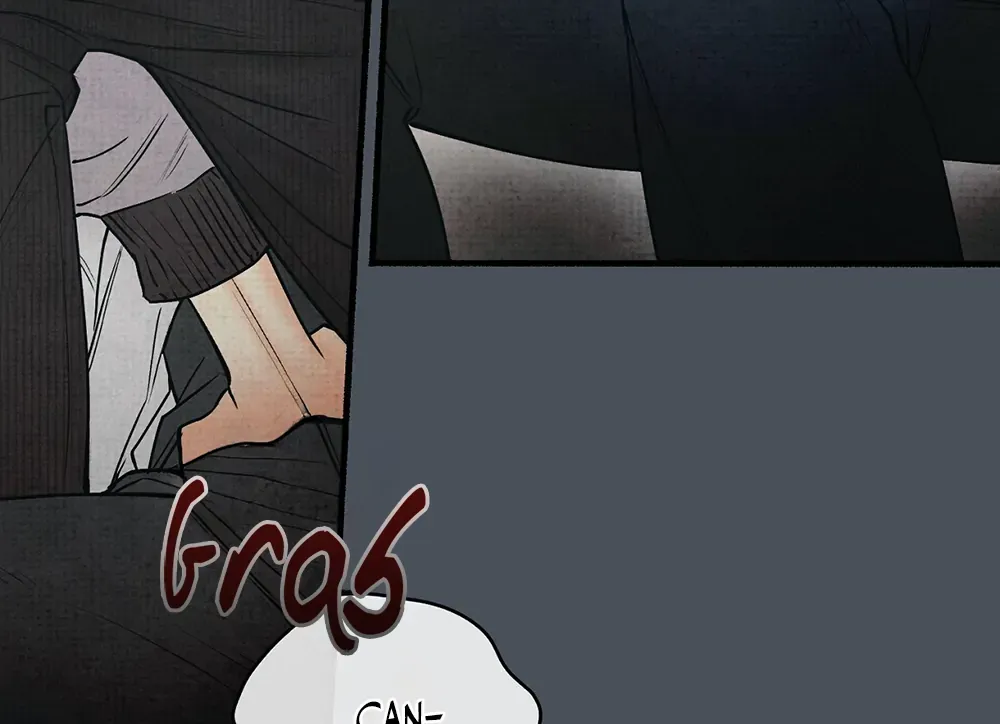 Four Seasons Ghost Tales Chapter 9 page 125 - 