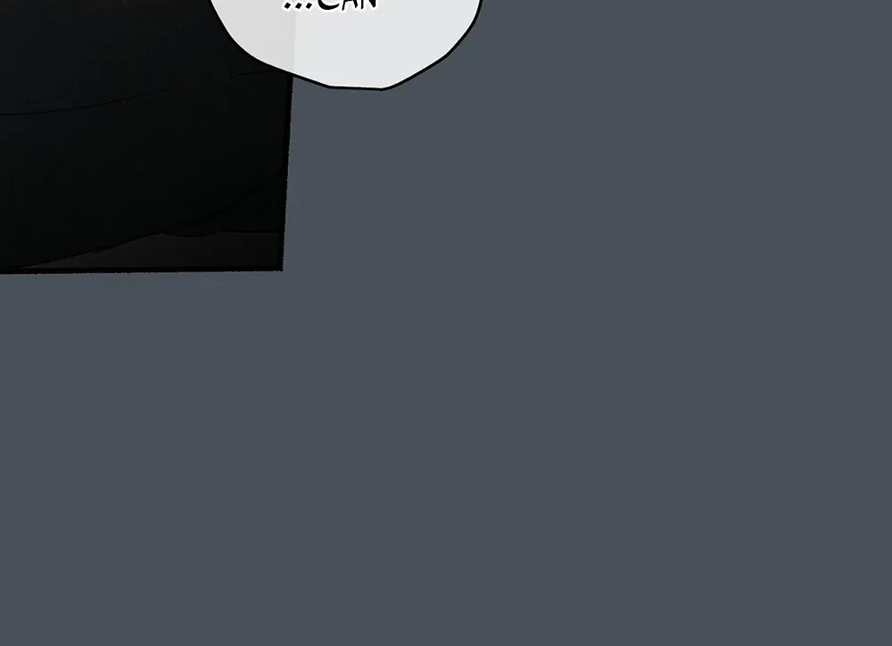 Four Seasons Ghost Tales Chapter 9 page 126 - 